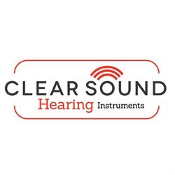 Clear Sound Hearing Instruments in Mississauga, ON (East Credit) - Opening Hours