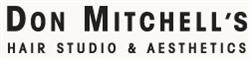 Don Mitchells Hair Design & SPA, Mississauga, ON opening hours