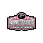 Dr John M Gillis Memorial Lodge, Belfast, PE opening hours