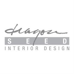 Dragon Seed Interior Design Incorporated in Edmonton, AB (Papaschase Industrial) - Opening Hours