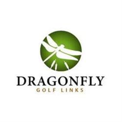 Dragonfly Golf Links At Renfrew, opening hours