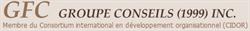 Gfc Groupe Conseils (1999) Inc., Saint-Lambert, QC opening hours