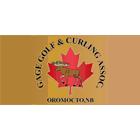 Gage Golf & Curling Club, Oromocto, NB opening hours