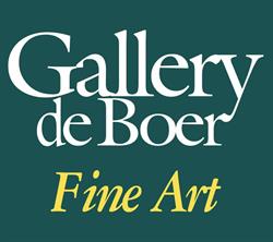 Gallery de Boer-Fine art & Jazz, Owen Sound, ON opening hours