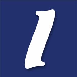 Images Of Color Screen Printing in Edmonton, AB (Southeast Edmonton) - Opening Hours