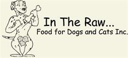 In The Raw Food For Dogs & Cats, North Vancouver, BC opening hours