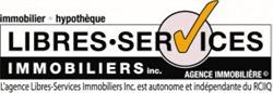Libres-Services Immobiliers Incorporated, Saint-Hubert, QC opening hours
