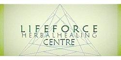 Lifeforce Herbal Healing Center, Fort McMurray, AB opening hours
