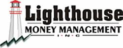 Lighthouse Money Management Incorporated, Goderich, ON opening hours