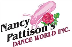 Nancy Pattisons Dance World Incorporated, Windsor, ON opening hours