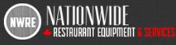Nationwide Restaurant Equipment in Ottawa, ON (Sandy Hill - Ottawa East - University Of Ottawa Campus) - Opening Hours