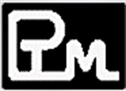 Porter Tile & Marble (1991) Ltd in Calgary, AB (Alyth - Bonnybrook - Manchester) - Opening Hours