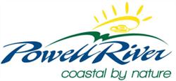 Powell River Recreation Complex, opening hours