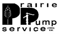 Prairie Pump Service (1994) Ltd, Weyburn, SK opening hours