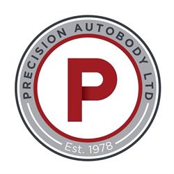 Precision Auto Body Repairs Ltd, Saskatoon, SK opening hours