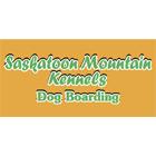 Saskatoon Mountain Kennels, Wembley, AB opening hours