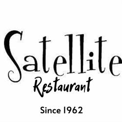 Satellite Restaurant (Kent) Ltd, Chatham, ON opening hours
