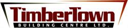 Timbertown Building Centres Ltd, Canmore, AB opening hours