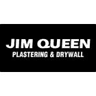 Queen Jim Plastering & Drywall, Lindsay, ON opening hours
