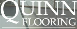 Quinn Flooring & Interiors Ltd, Windsor, NS opening hours
