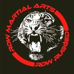 R d W Martial Arts Academy Ltd in Calgary, AB (Montgomery) - Opening Hours