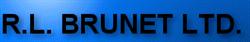 R.l. Brunet Plumbing & Heating, Elliot Lake, ON opening hours