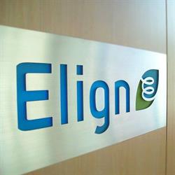 Elign Health Centre, Burnaby, BC opening hours