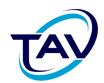 Todd Audio Visual Services Ltd in Calgary, AB (Horizon) - Opening Hours