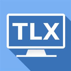 Top-Logix Software & Computers, Saskatoon, SK opening hours
