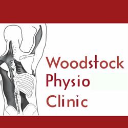 Woodstock Physiotherapy Clinic, opening hours