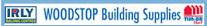 Woodstop Building Supplies Ltd, North Vancouver, BC opening hours