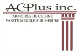 Armoires de Cuisine Et Plus Incorporated, Cowansville, QC opening hours