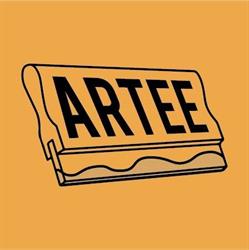 Artee Screen Print & Embroidery in Vancouver, BC (Mount Pleasant) - Opening Hours