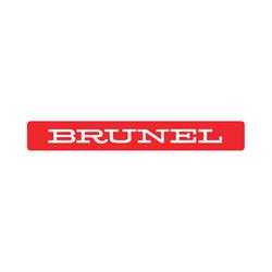 Brunel Commercial Interiors Incorporated in Calgary, AB (Alyth - Bonnybrook - Manchester) - Opening Hours