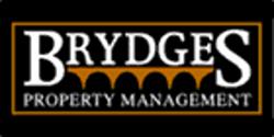 Brydges Property Management, Winnipeg, MB opening hours