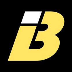 Brymark Installations Group Incorporated, Port Coquitlam, BC opening hours