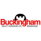 Buckingham Realty, Windsor, ON opening hours