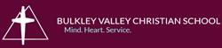 Bulkley Valley Christian School, Smithers, BC opening hours