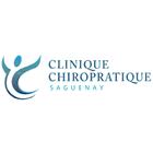 Clinique Chiropratique Saguenay, Chicoutimi, QC opening hours