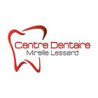 Doyon Yves Dr, Thetford Mines, QC opening hours