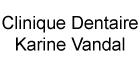 Gestion Multi-Baux Inc, Rouyn-Noranda, QC opening hours