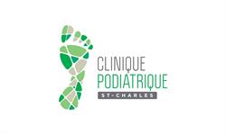 Clinique podiatrique St-Charles, Pierrefonds, QC opening hours