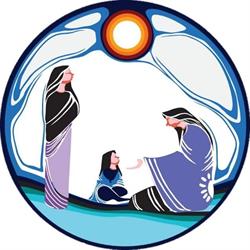 Dryden Native Friendship Centre, opening hours