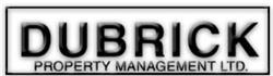 Dubrick Property Management Ltd, Kitchener, ON opening hours