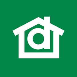 Dufresne Furniture & Appliances Store, Brandon, MB opening hours