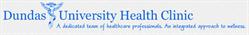Dundas University Health Clinic in Toronto, ON (Grange Park) - Opening Hours