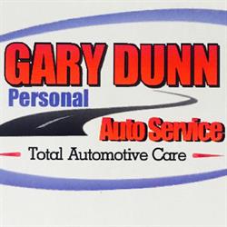 Gary Dunn Personal Auto Service, Cambridge, ON opening hours