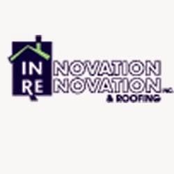 Innovation Renovation & Roofing, Regina, SK opening hours