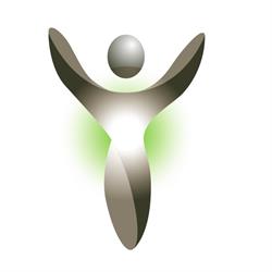 Institut Derma Cellulite Granby, opening hours