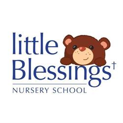 Little Blessings Nursery School, Whitby, ON opening hours